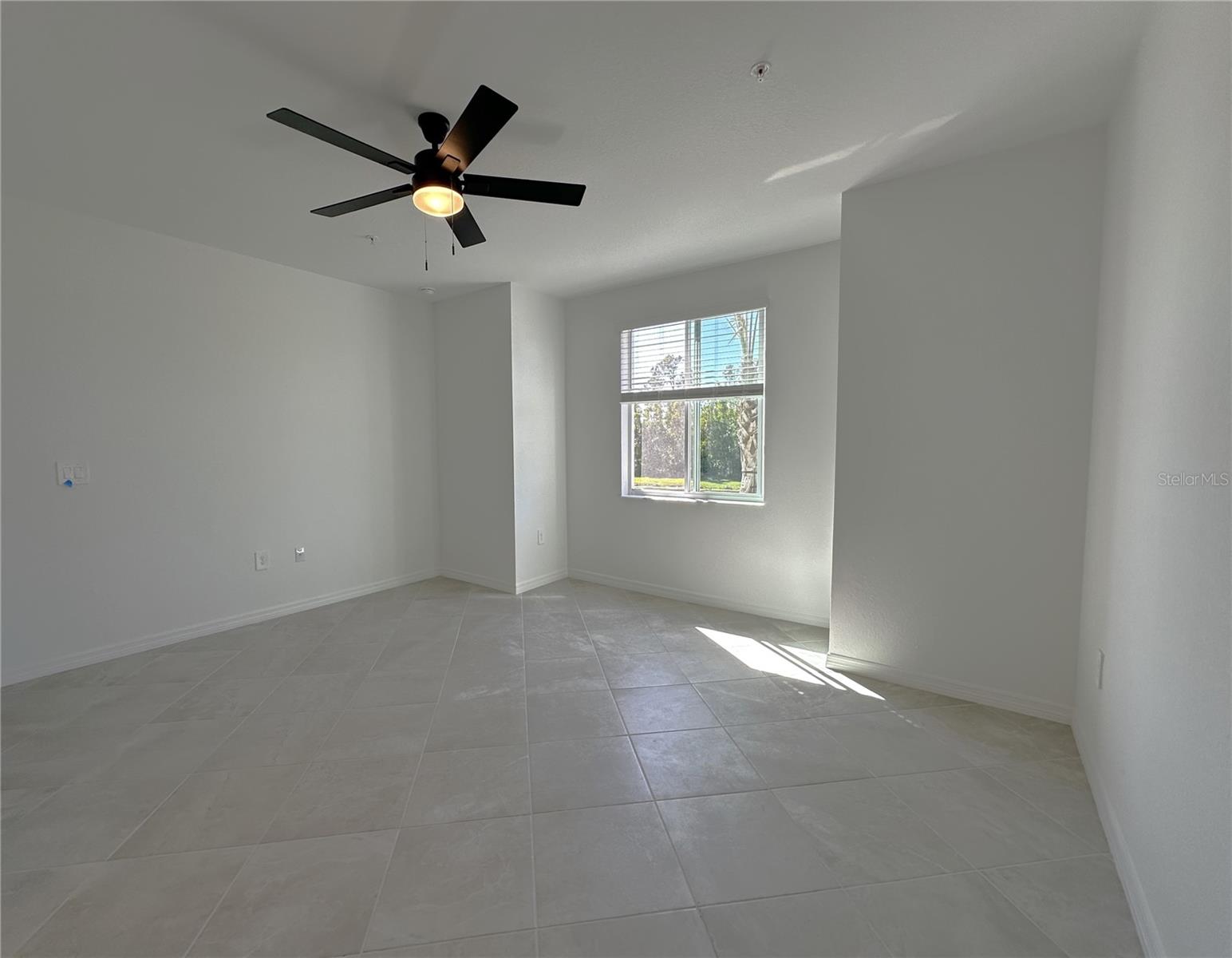 HERITAGE LANDING GOLF & COUNTRY CLUB - Residential Lease