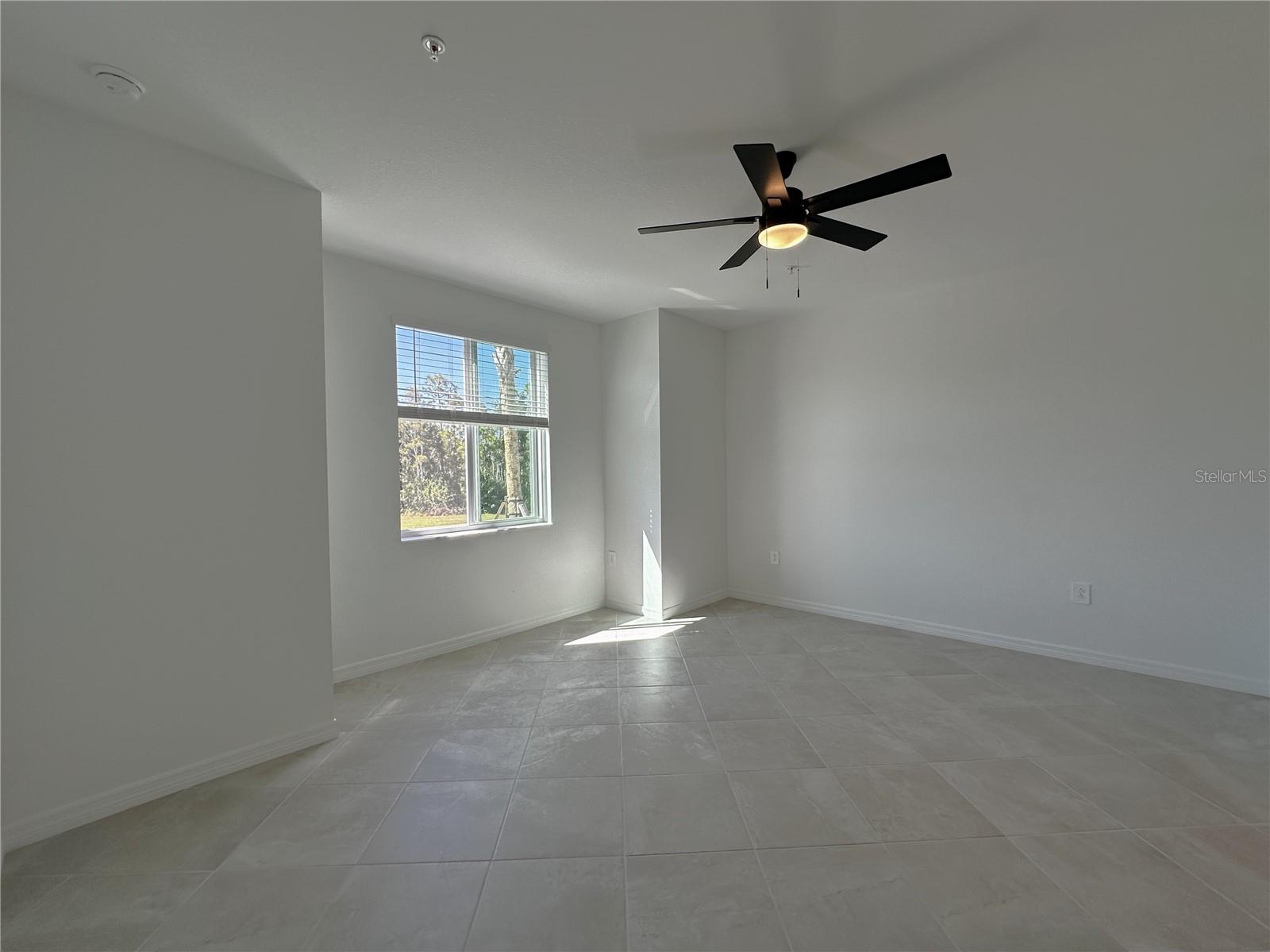 HERITAGE LANDING GOLF & COUNTRY CLUB - Residential Lease