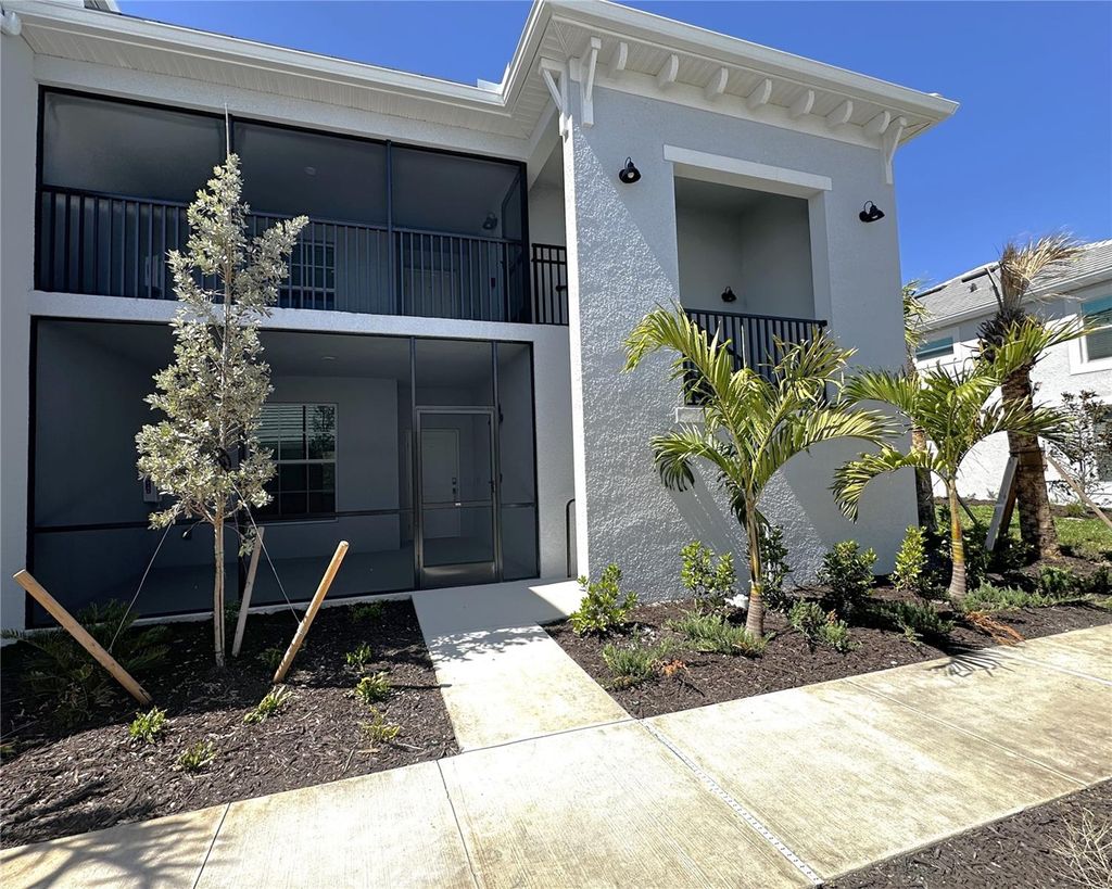 Photo of 14231 Heritage Landing Boulevard #1918, Punta Gorda, FL 33955 (MLS # C7525578)
