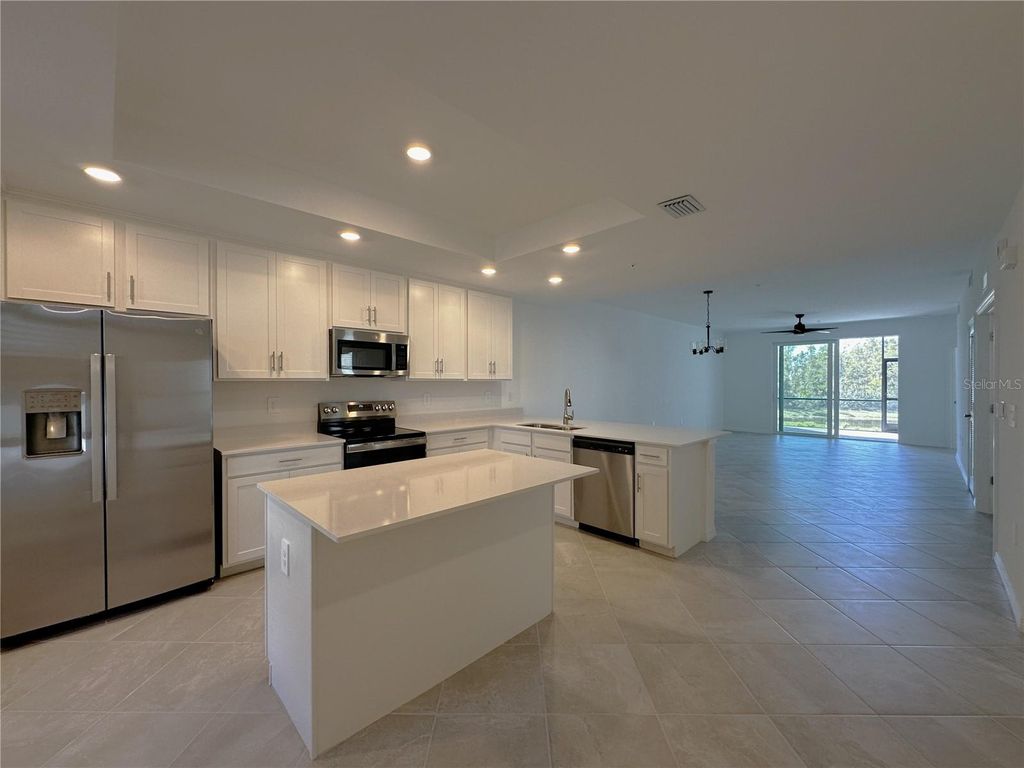 Photo of 14231 Heritage Landing Boulevard #1918, Punta Gorda, FL 33955 (MLS # C7525578)