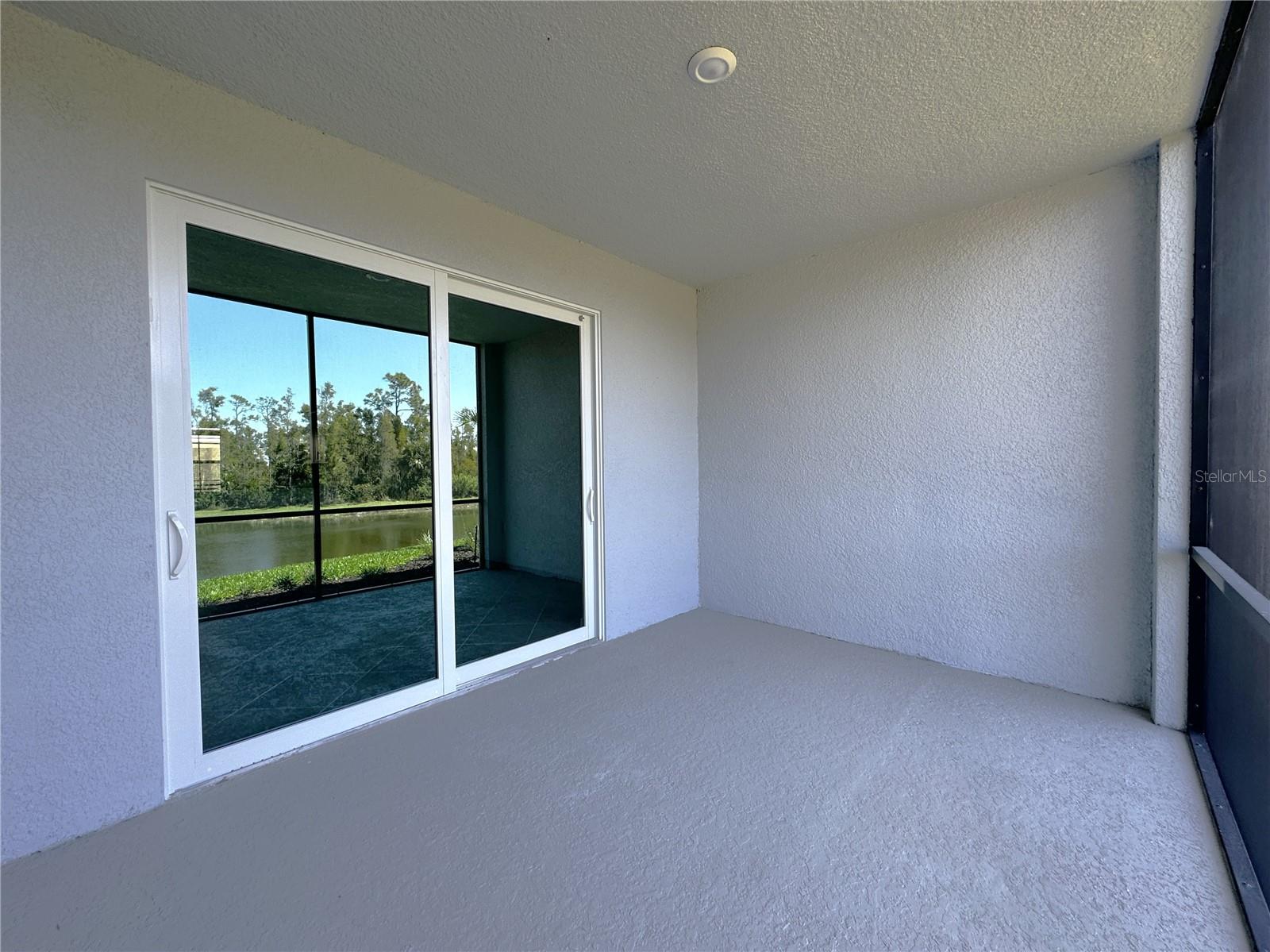 HERITAGE LANDING GOLF & COUNTRY CLUB - Residential Lease