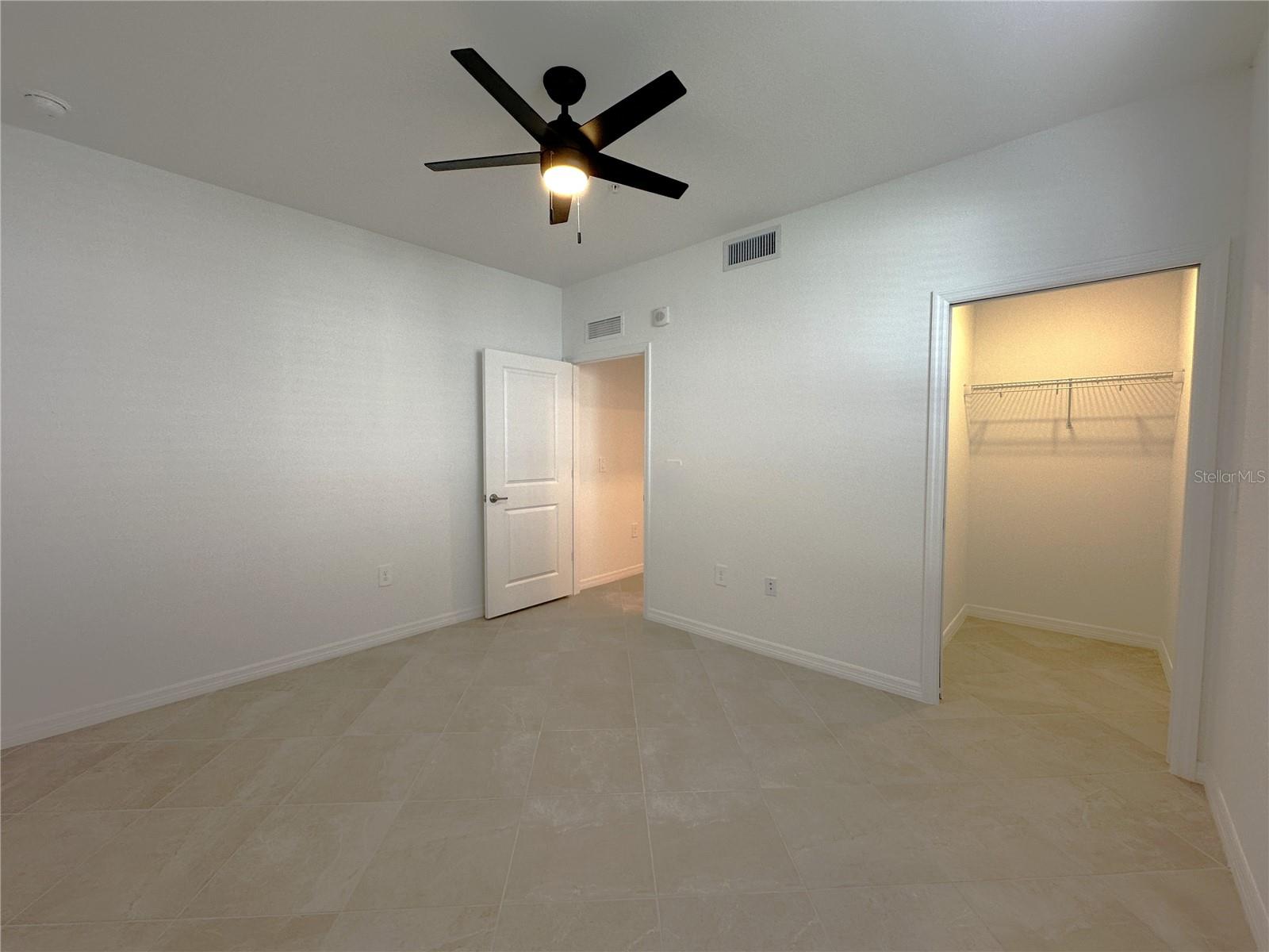 HERITAGE LANDING GOLF & COUNTRY CLUB - Residential Lease