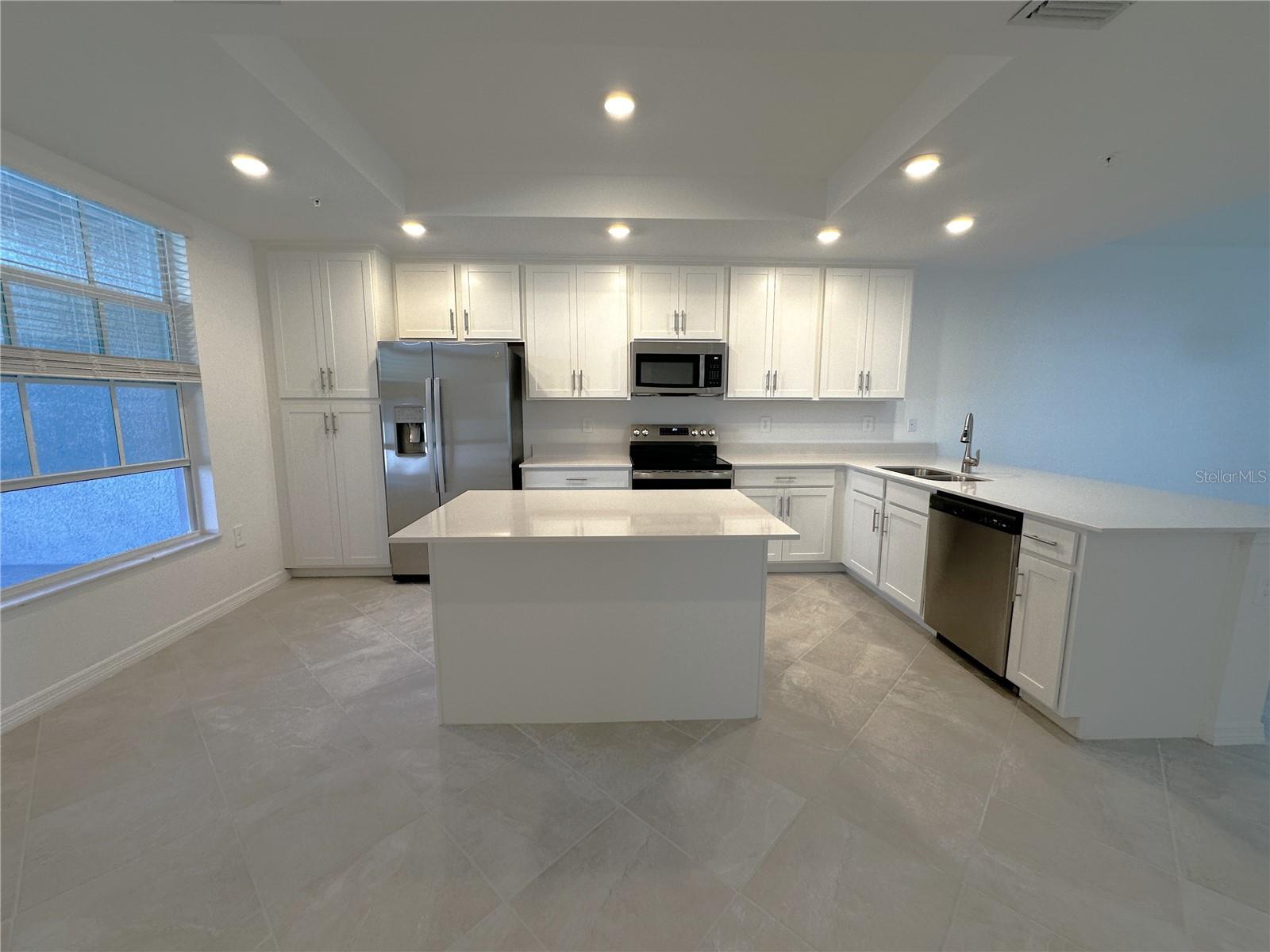 HERITAGE LANDING GOLF & COUNTRY CLUB - Residential Lease