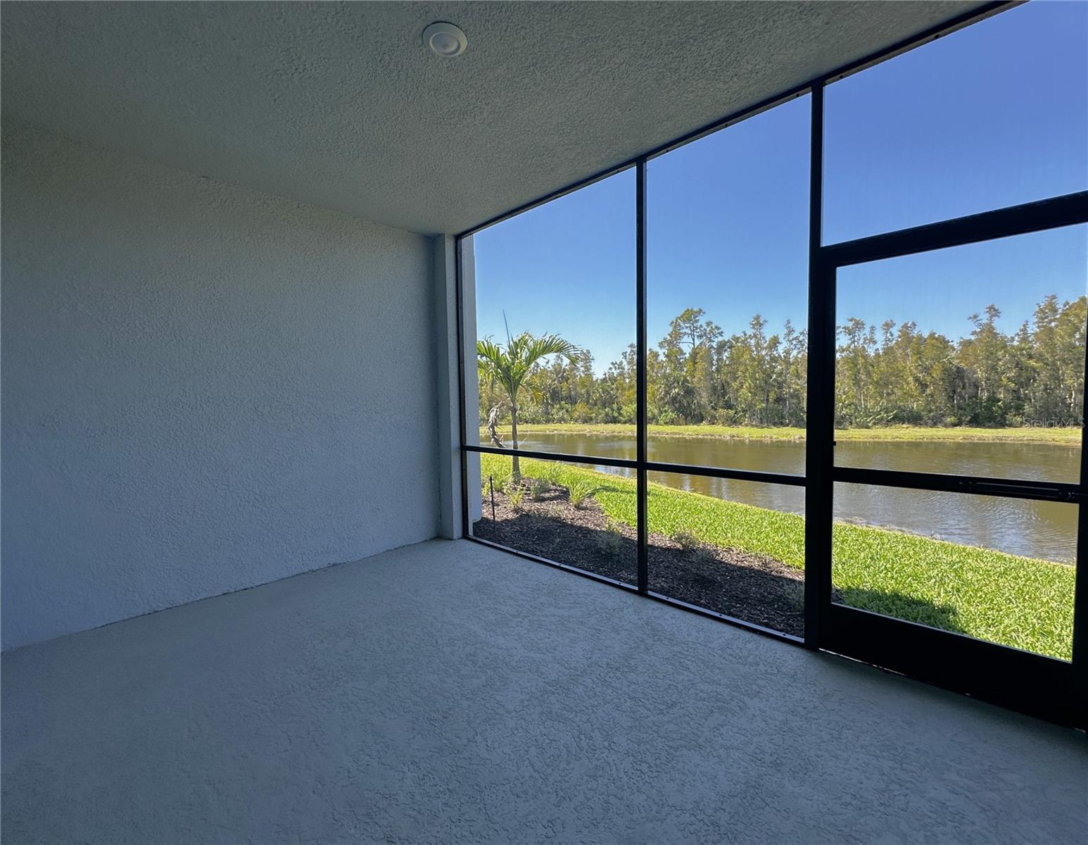 HERITAGE LANDING GOLF & COUNTRY CLUB - Residential Lease