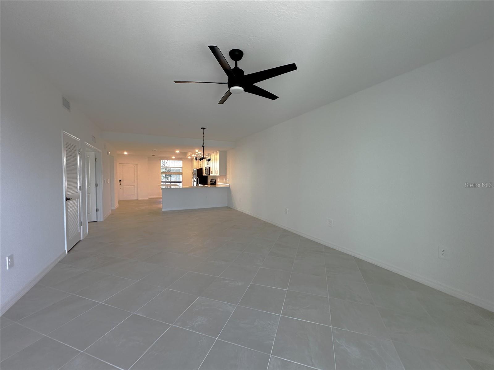 HERITAGE LANDING GOLF & COUNTRY CLUB - Residential Lease
