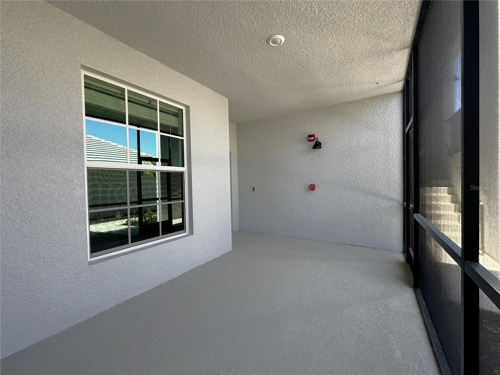 HERITAGE LANDING GOLF & COUNTRY CLUB - Residential Lease