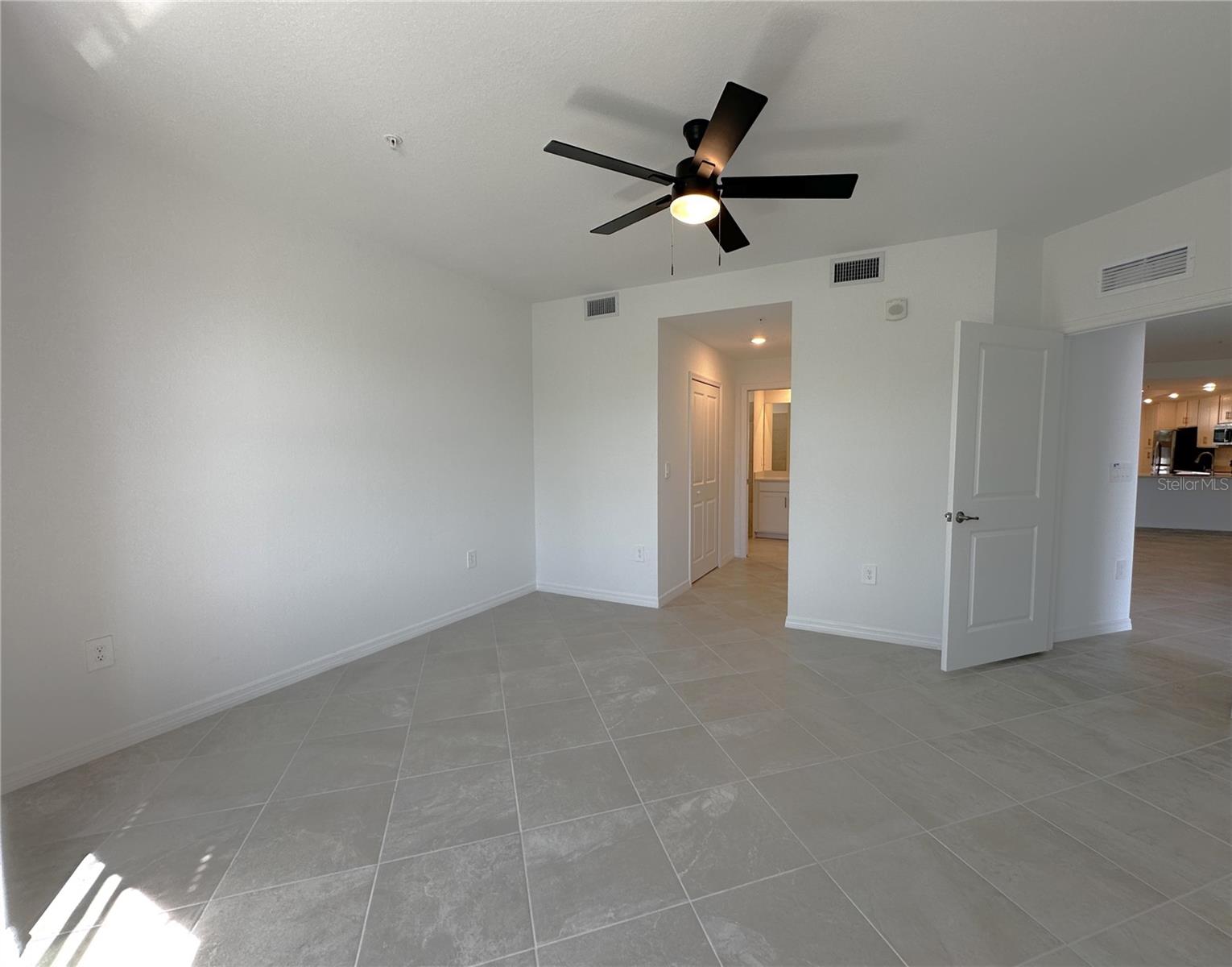 HERITAGE LANDING GOLF & COUNTRY CLUB - Residential Lease