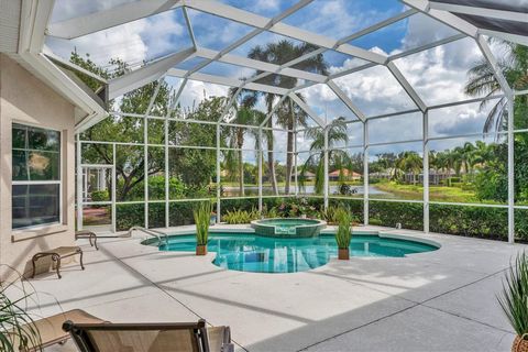 6922 STANHOPE PLACE UNIVERSITY PARK FL 34201