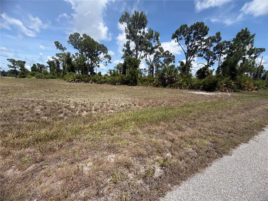 Photo of 15 Tide Court, Placida, FL 33946 (MLS # TB8462502)