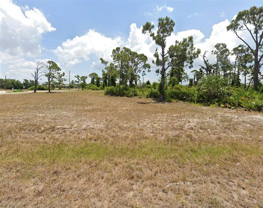 Build your dream home on this beautiful vacant lot located in Rotanda Sands Community! Tucked away on a quiet cul-de-sac, this property offers a peaceful setting while still being close to stunning beaches, boating, fishing, nature trails and all that Florida coastal living has to offer. Daily shopping is only a short drive. A great opportunity to create your own slice of paradise in a desirable area—don’t miss it!