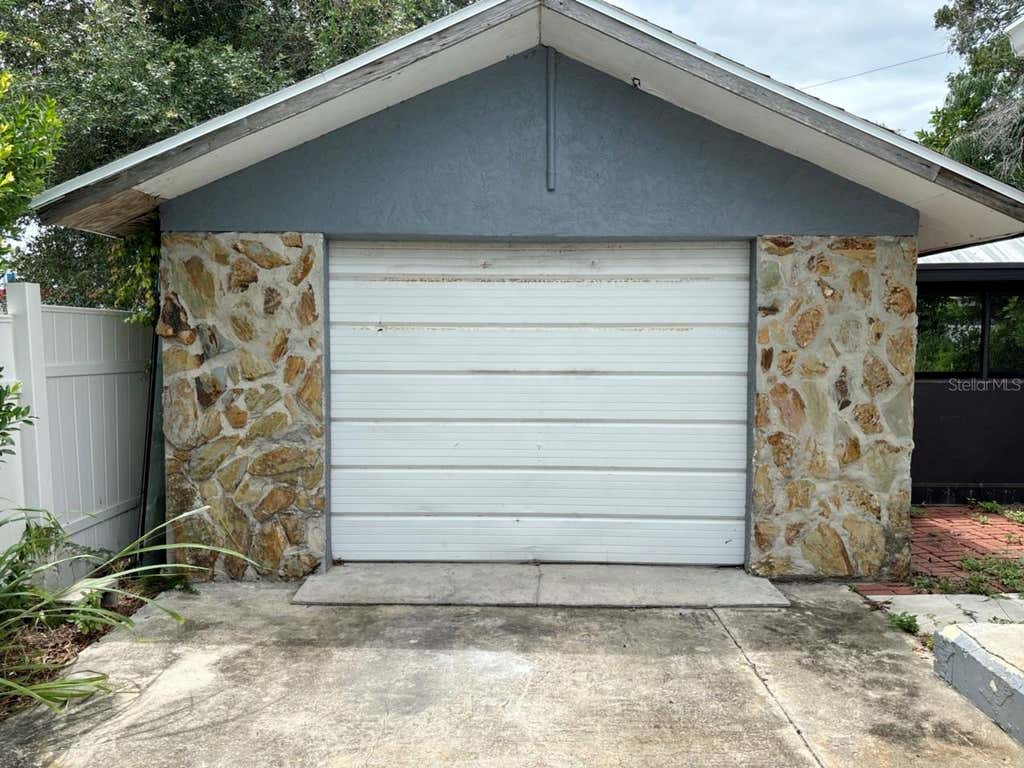 Photo of 1169 Kingsley Street, Clearwater, FL 33756 (MLS # TB8537084)