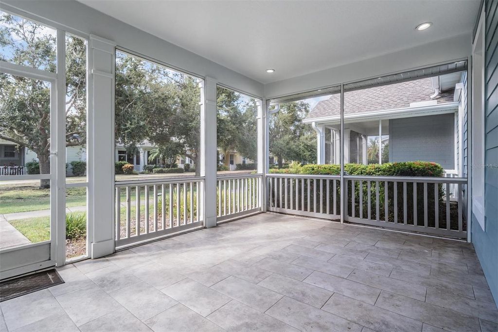 Photo of 218 Summerside Court, Apollo Beach, FL 33572 (MLS # TB8431180)