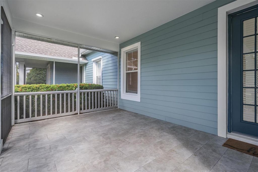 Photo of 218 Summerside Court, Apollo Beach, FL 33572 (MLS # TB8431180)