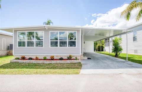 18675 US HIGHWAY 19 N 415 CLEARWATER FL 33764