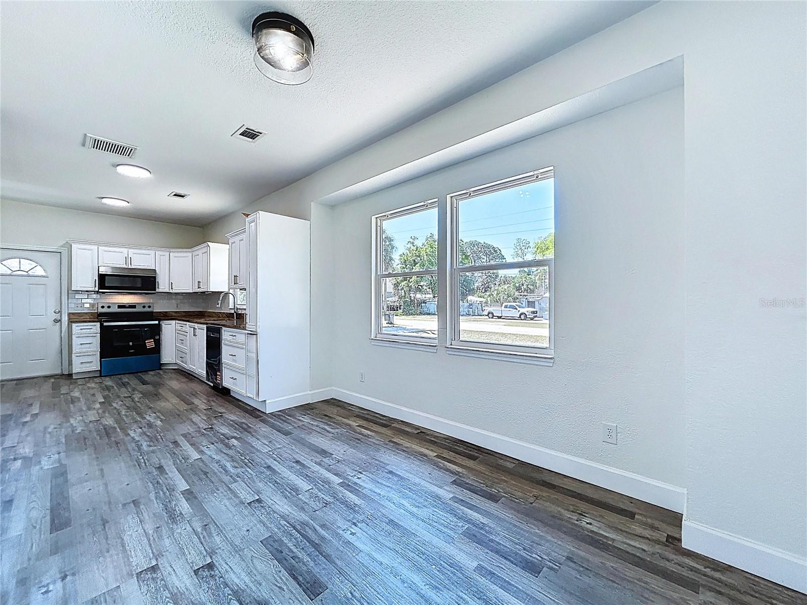 OLDSMAR REV MAP - Residential