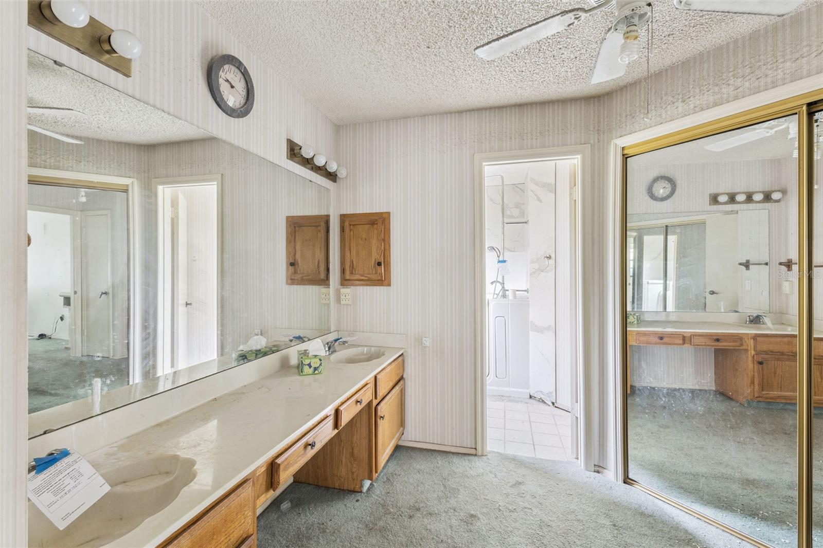 LAKEWOOD AT THE CROSSINGS UNIT 2 - Residential