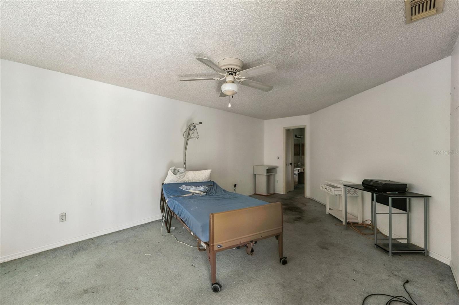 LAKEWOOD AT THE CROSSINGS UNIT 2 - Residential