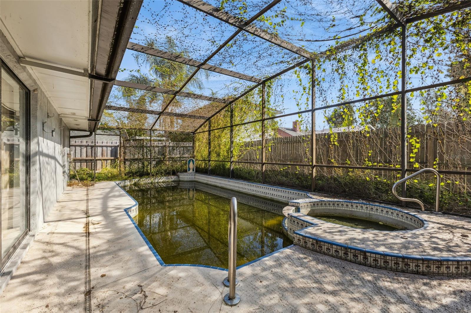 LAKEWOOD AT THE CROSSINGS UNIT 2 - Residential