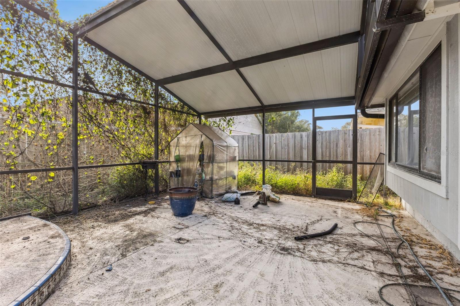 LAKEWOOD AT THE CROSSINGS UNIT 2 - Residential