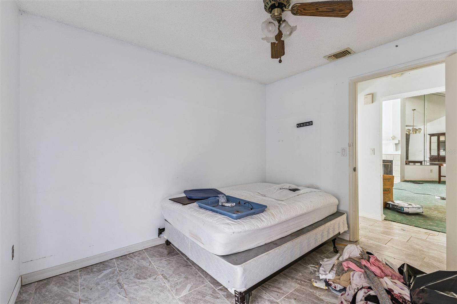 LAKEWOOD AT THE CROSSINGS UNIT 2 - Residential