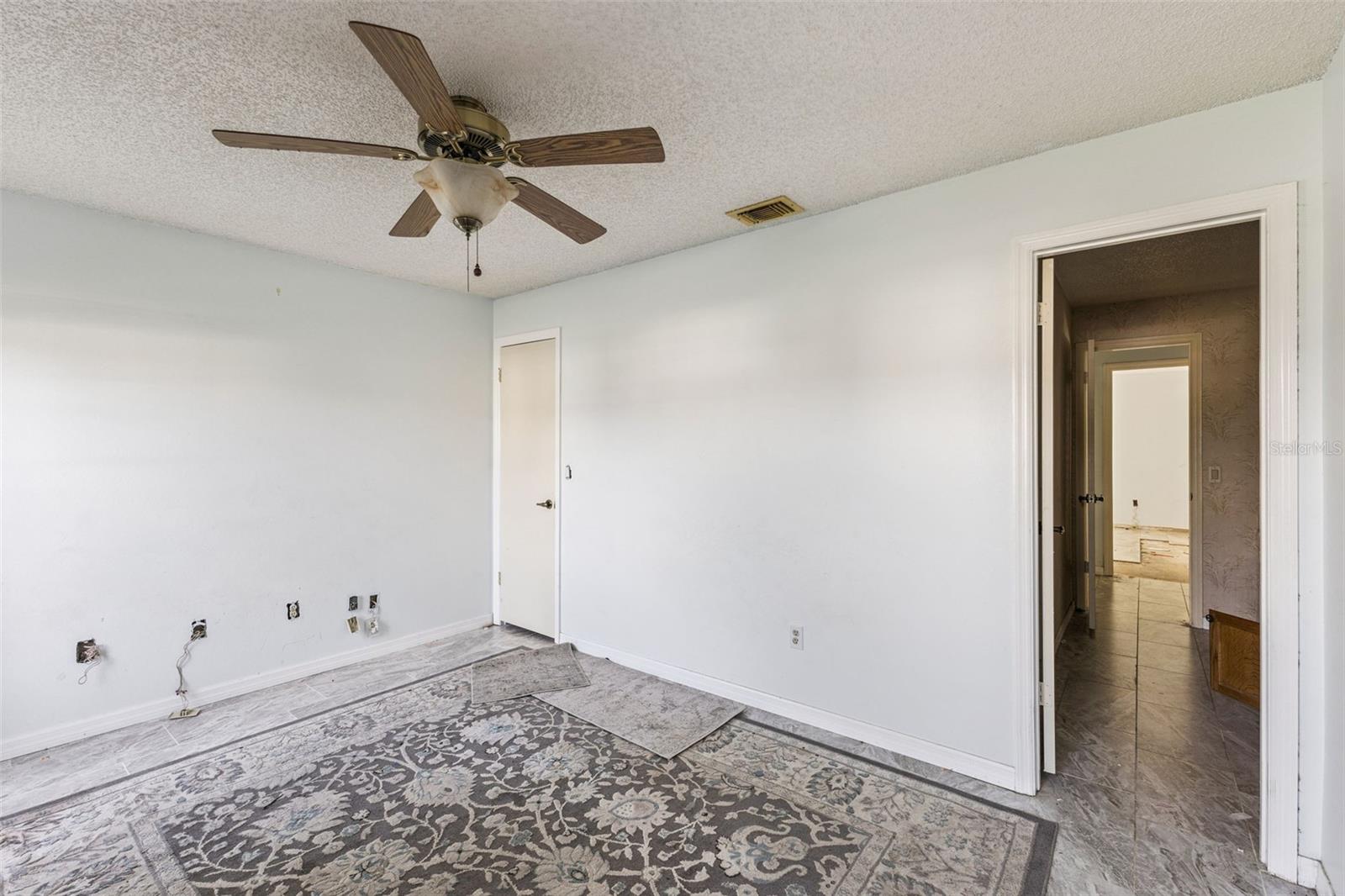 LAKEWOOD AT THE CROSSINGS UNIT 2 - Residential