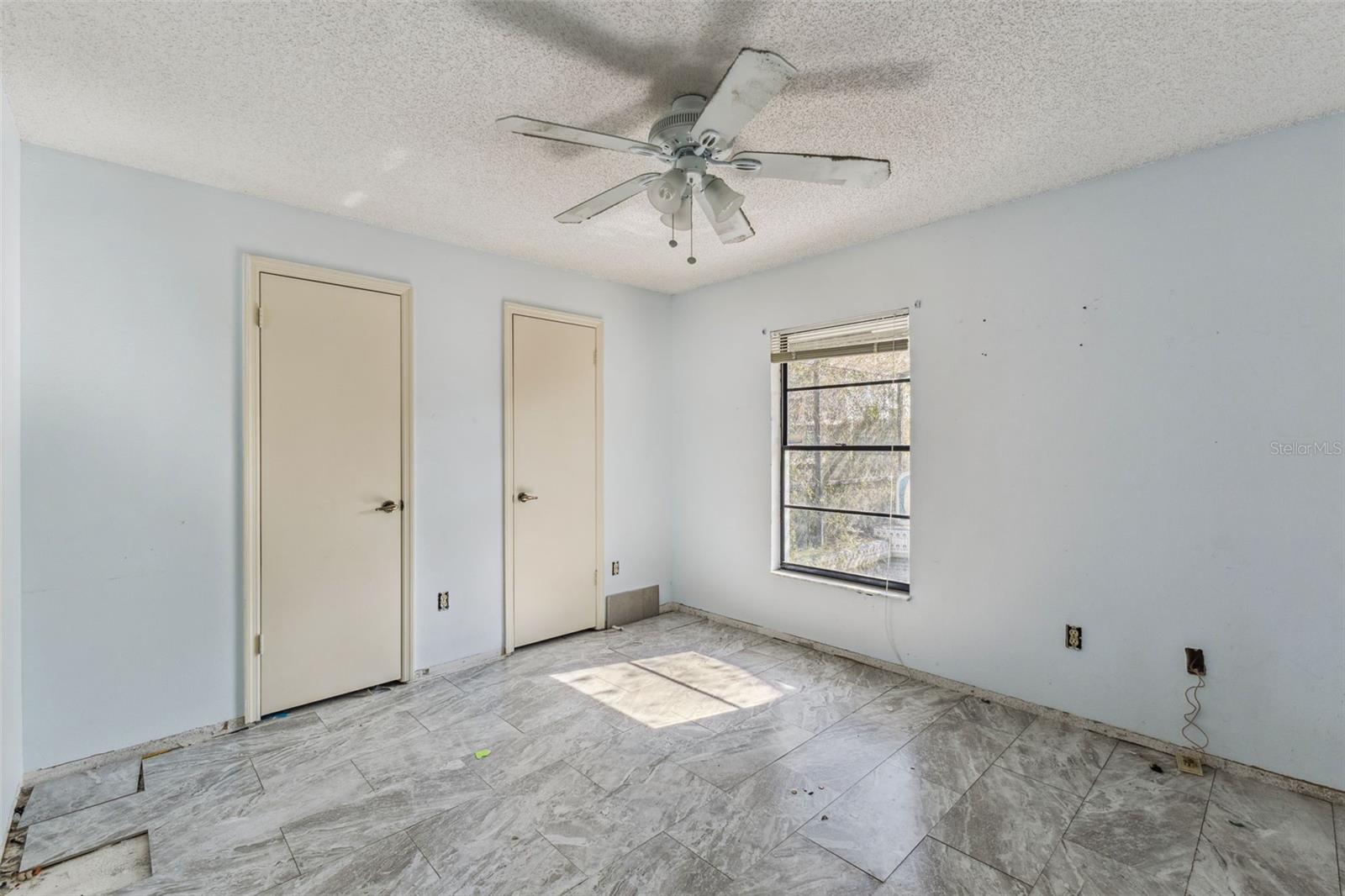 LAKEWOOD AT THE CROSSINGS UNIT 2 - Residential