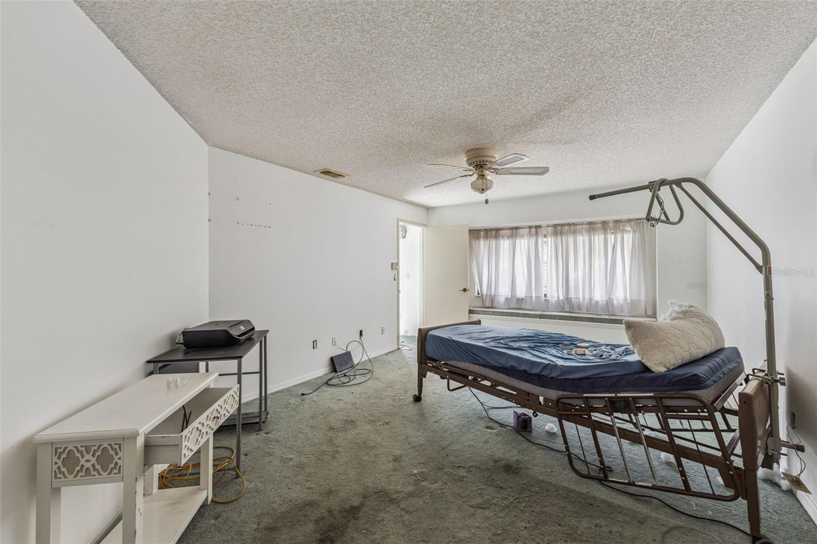 LAKEWOOD AT THE CROSSINGS UNIT 2 - Residential