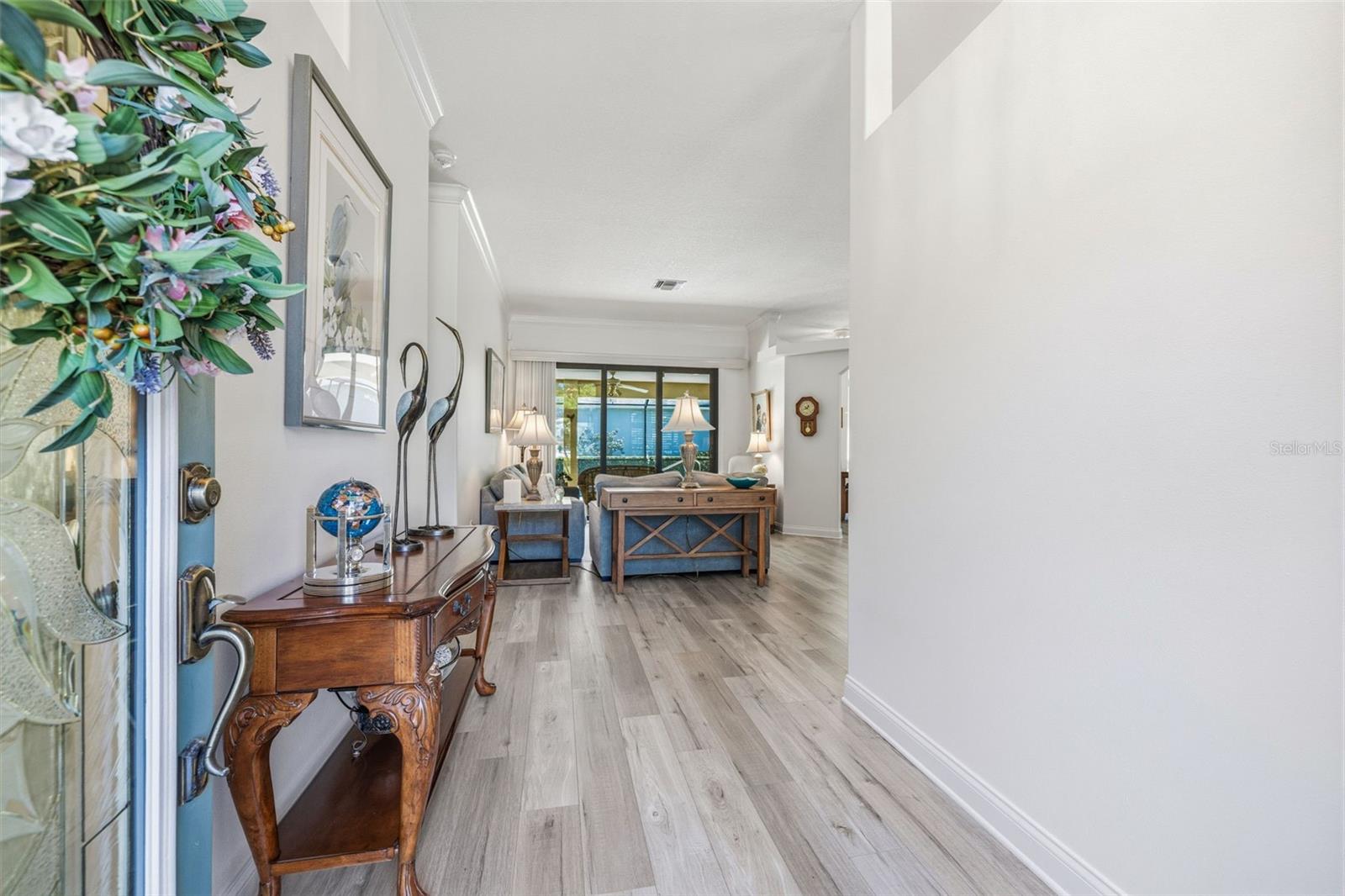 11134 WEDGEMERE DRIVE