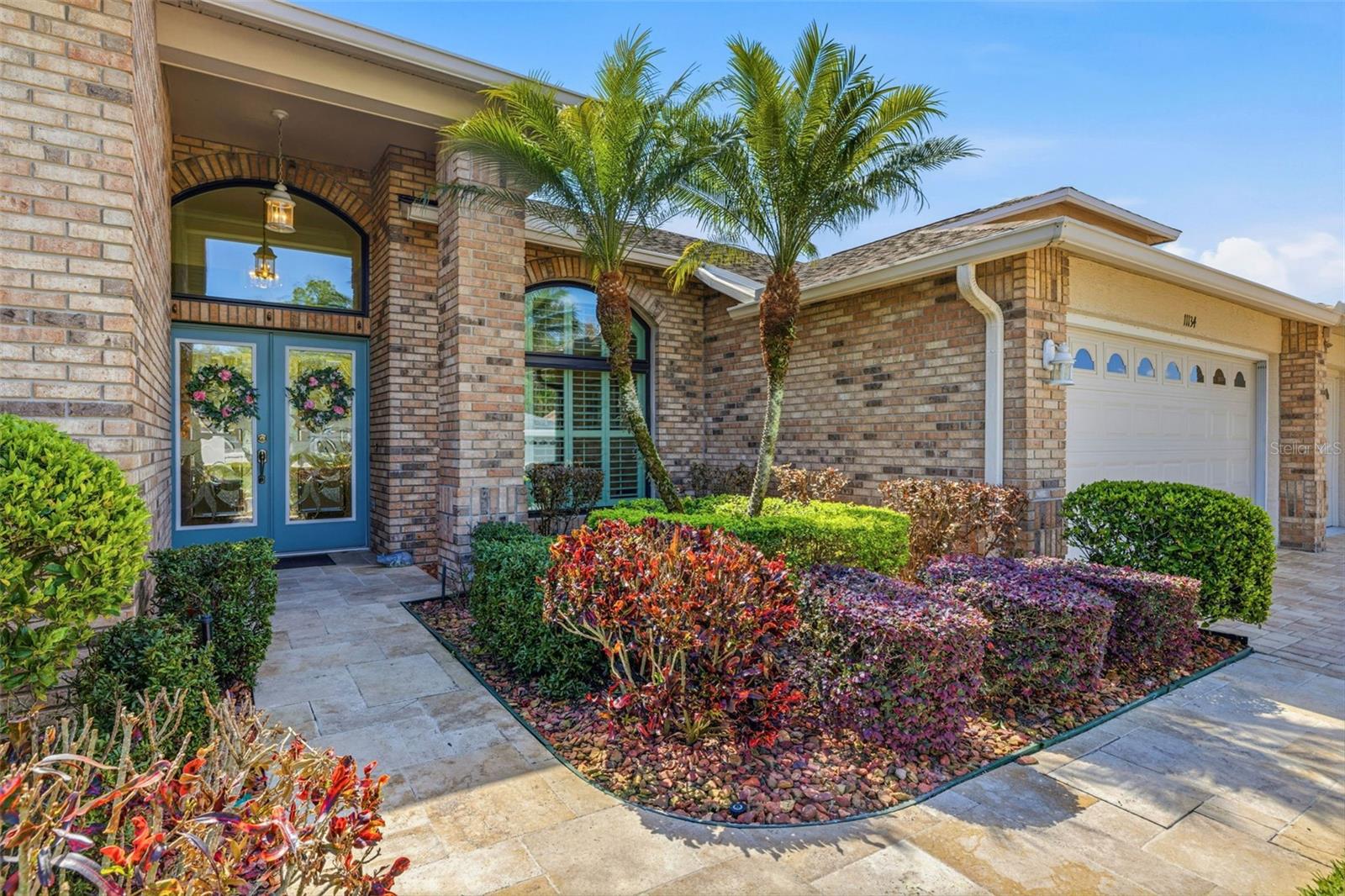 11134 WEDGEMERE DRIVE