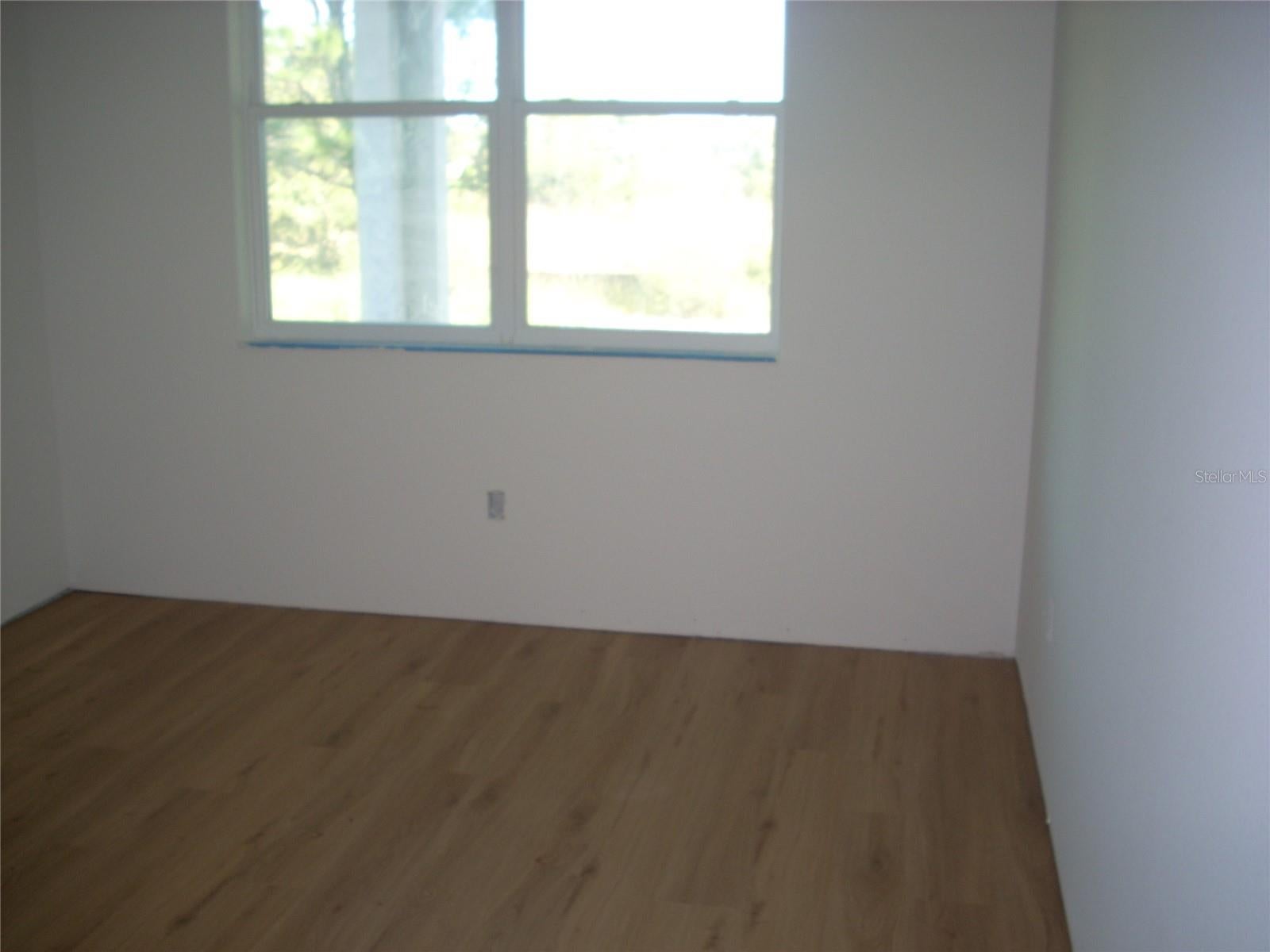 9139 TREVINO