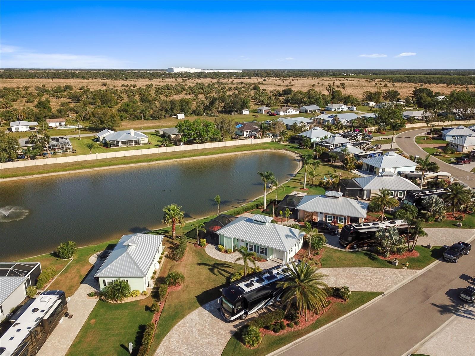8275 SW SAND CRANE CIRCLE