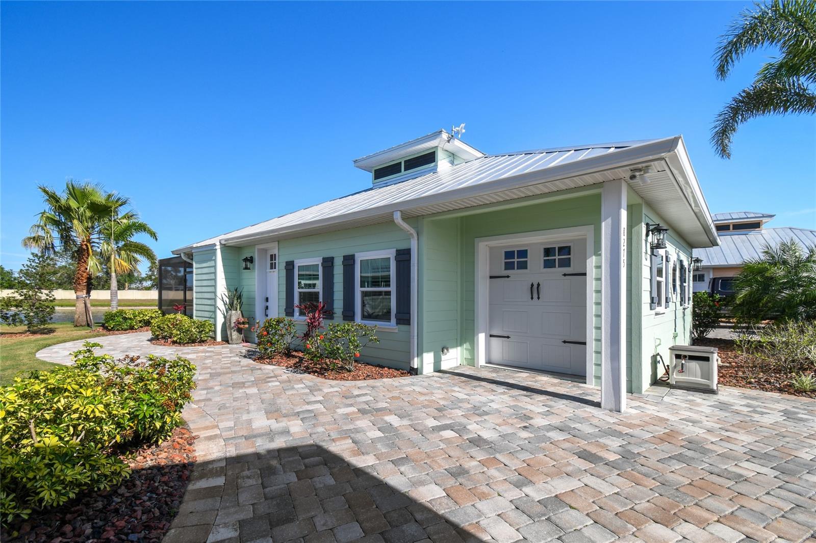 8275 SW SAND CRANE CIRCLE