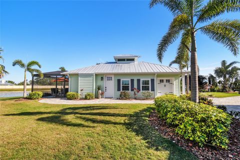 Photo of 8275 SW Sand Crane Circle, Arcadia, FL 34269 (MLS # TB8415978) Photo of 8275 SW Sand Crane Circle, Arcadia, FL 34269 (MLS # TB8415978)