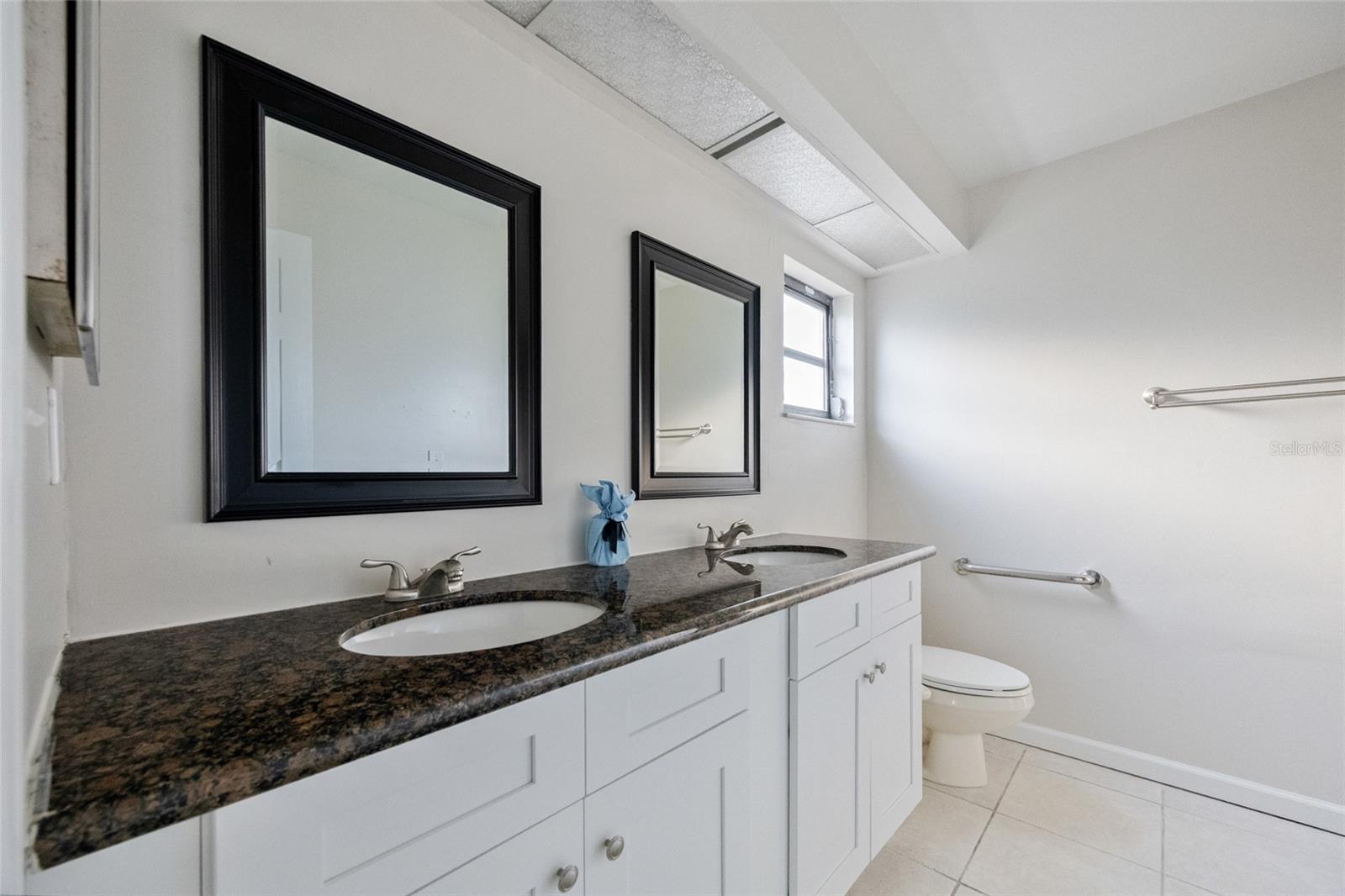GULF HARBORS WOODLANDS - Residential