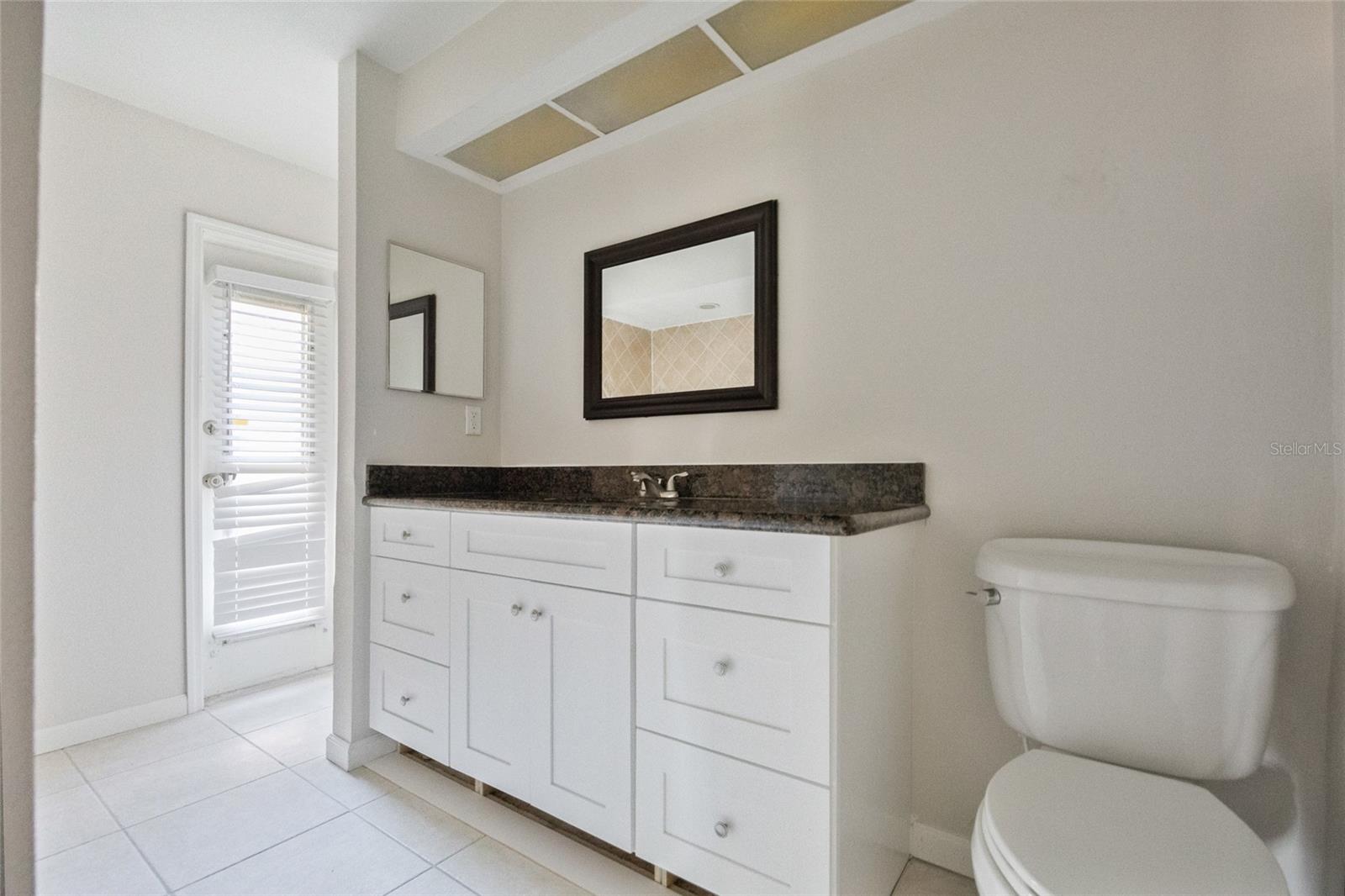 GULF HARBORS WOODLANDS - Residential