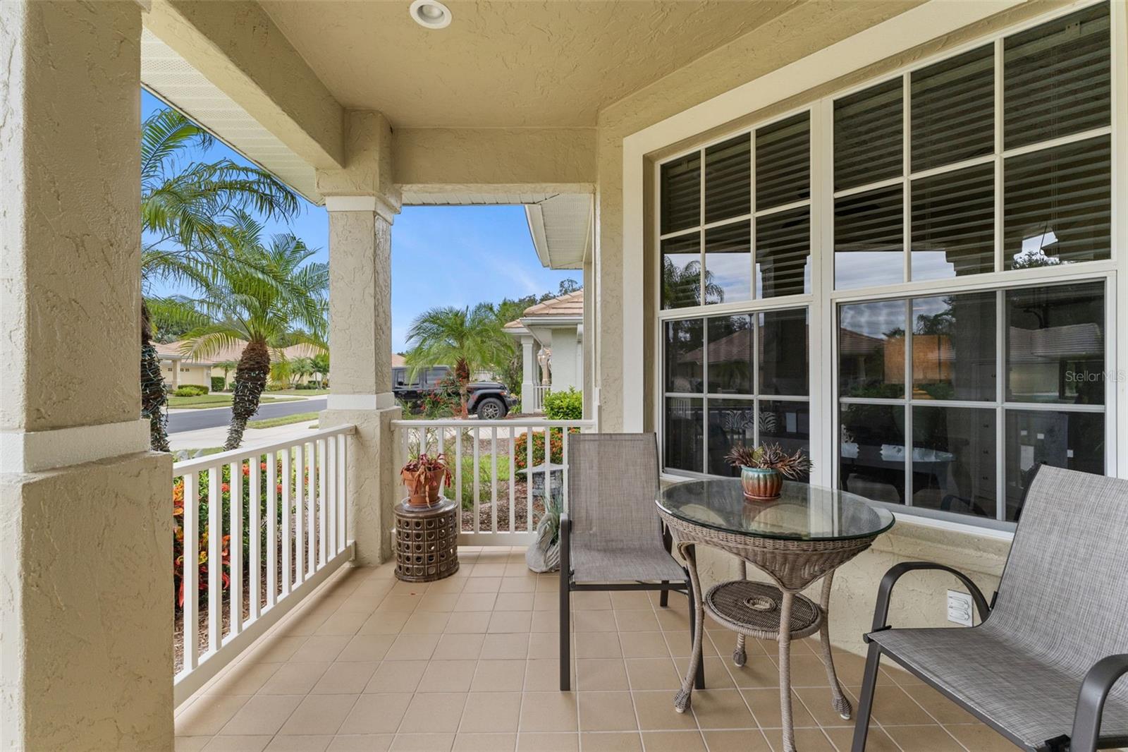 2290 MOSSY OAK DRIVE