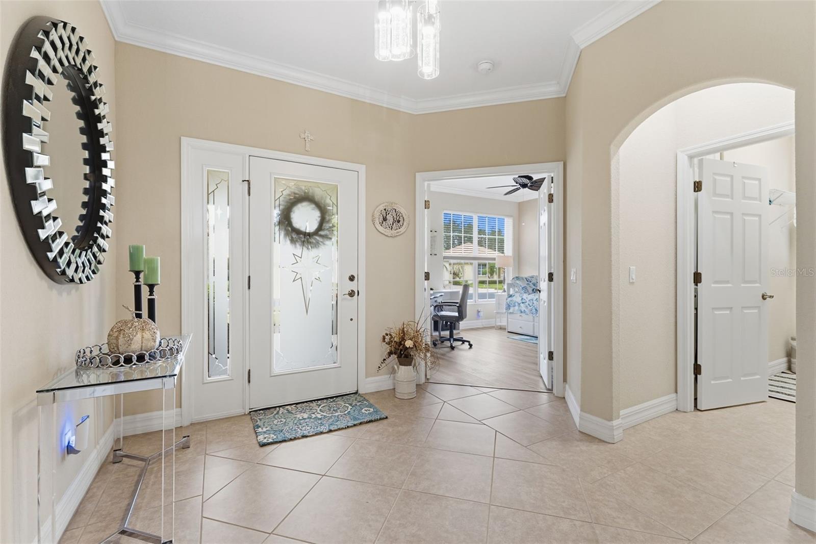 2290 MOSSY OAK DRIVE