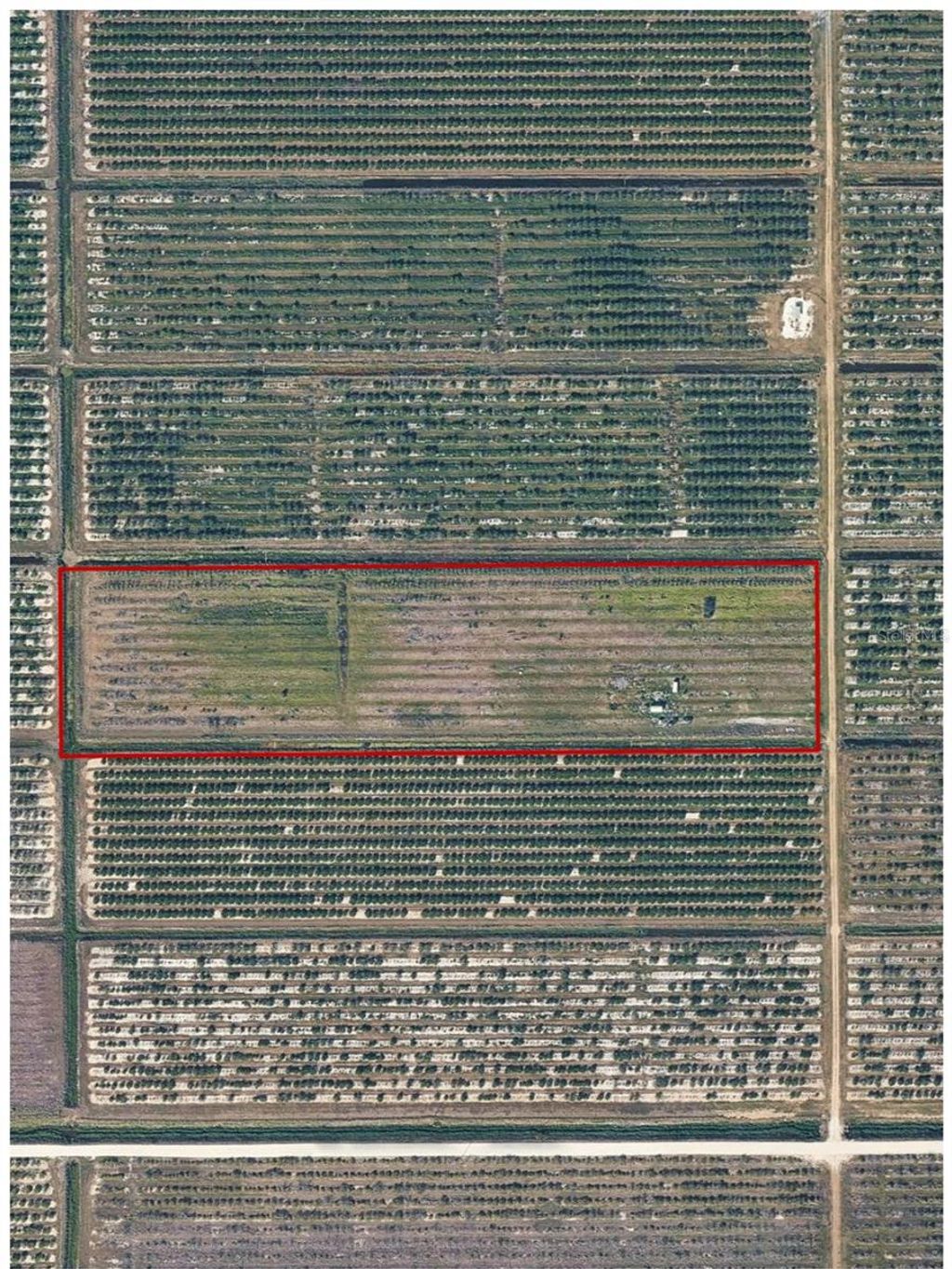 Photo of NE Hwy 70, Arcadia, FL 34266 (MLS # A4700018)