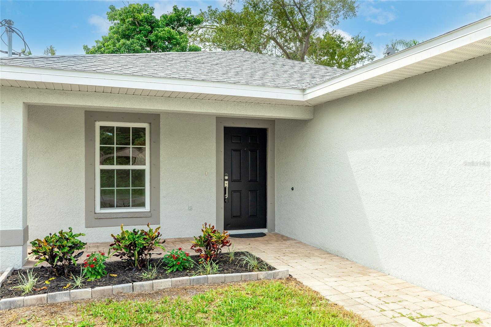 2822 EDGEWOOD LANE