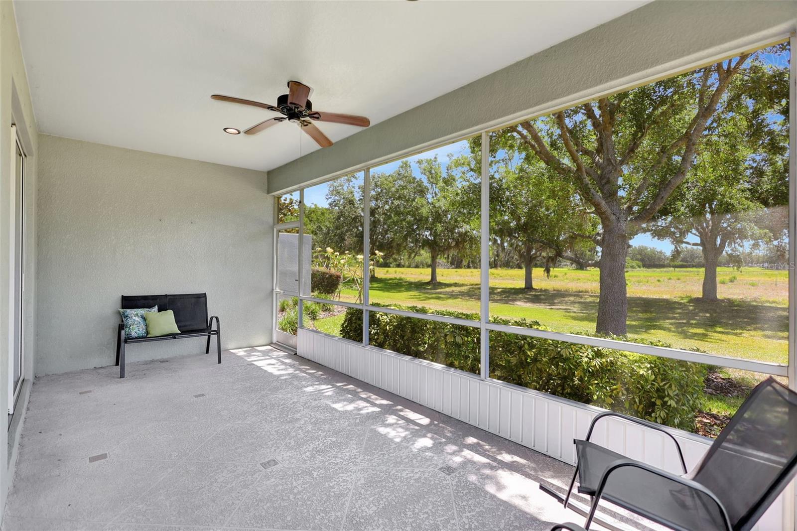 HARRISON RANCH PH I-B - Residential