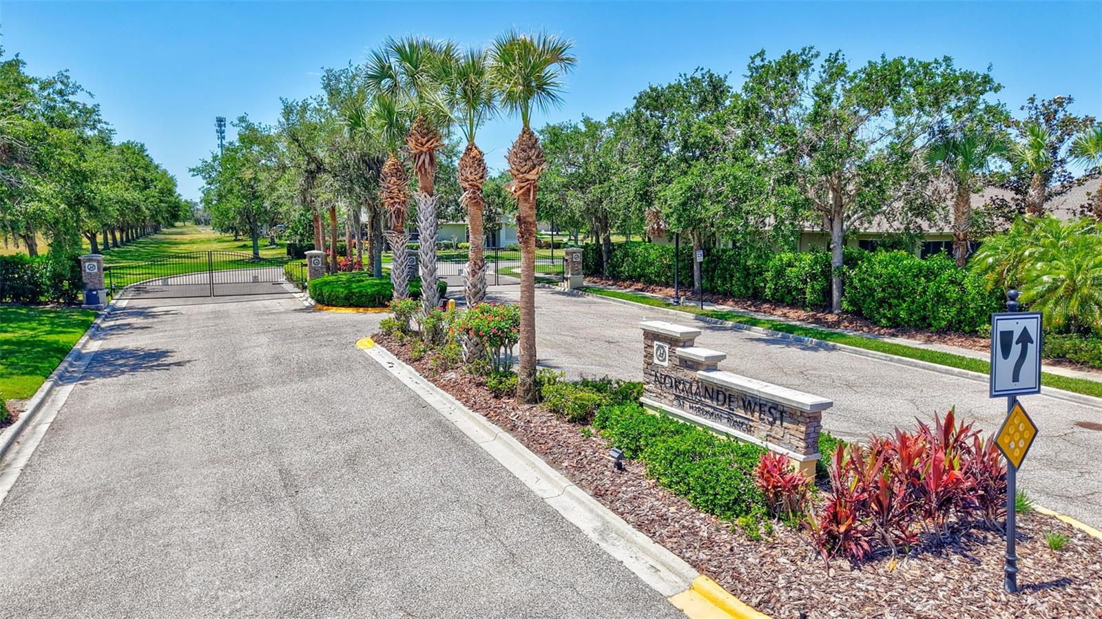 HARRISON RANCH PH I-B - Residential