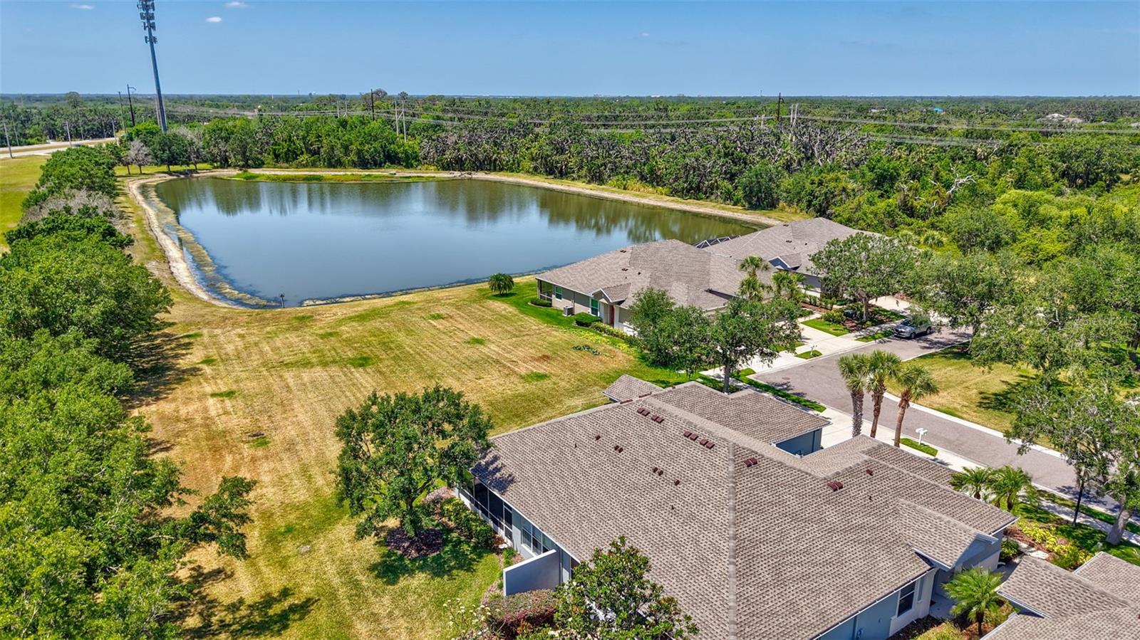 HARRISON RANCH PH I-B - Residential