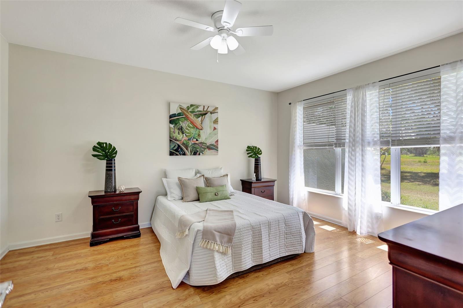 HARRISON RANCH PH I-B - Residential