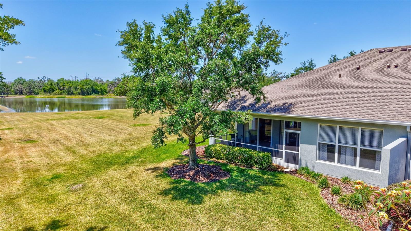 HARRISON RANCH PH I-B - Residential