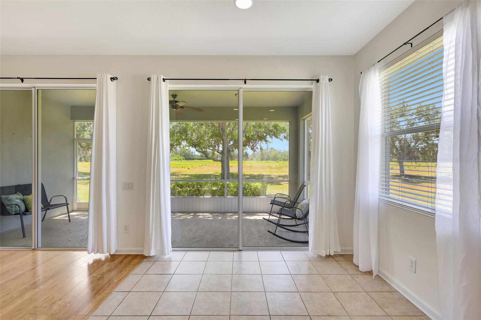 HARRISON RANCH PH I-B - Residential