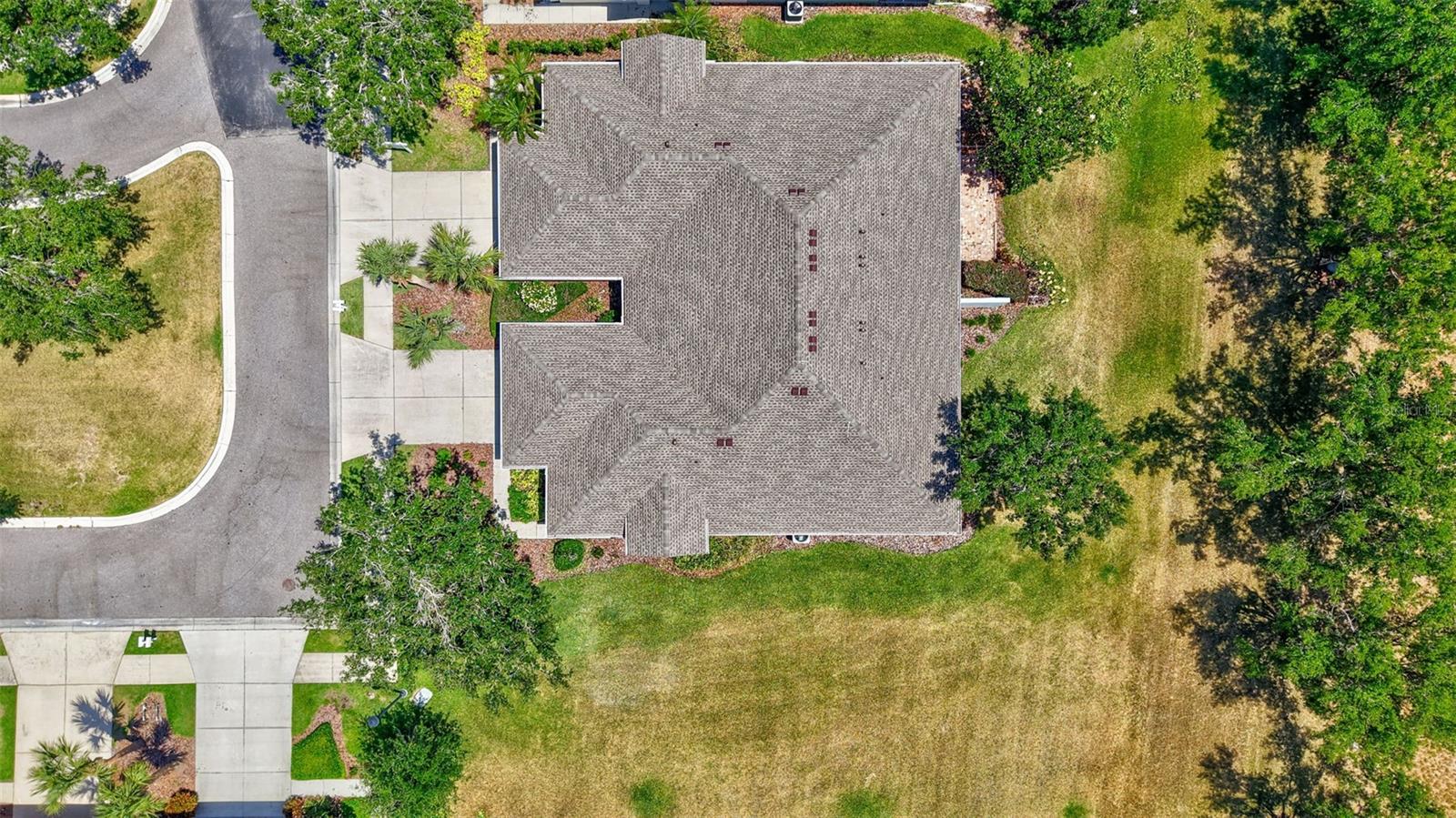 HARRISON RANCH PH I-B - Residential