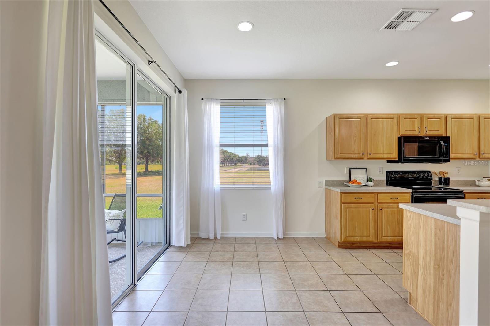 HARRISON RANCH PH I-B - Residential