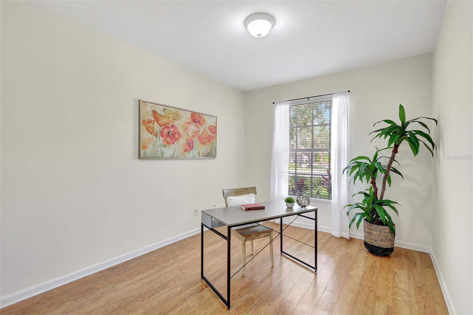 HARRISON RANCH PH I-B - Residential