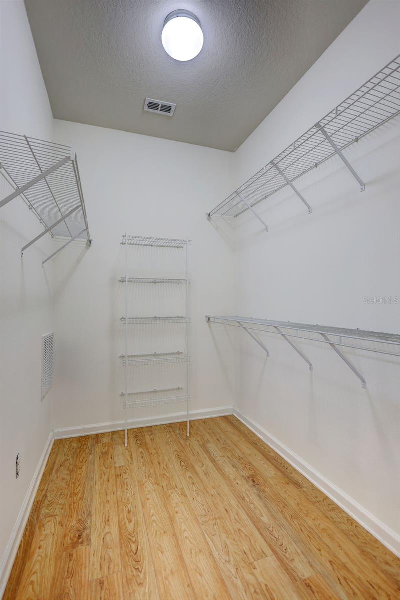 HARRISON RANCH PH I-B - Residential