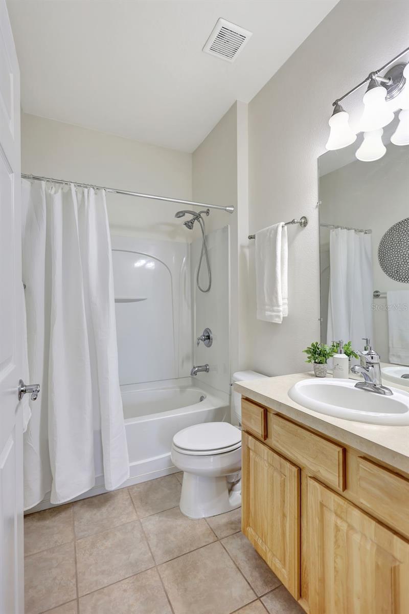 HARRISON RANCH PH I-B - Residential